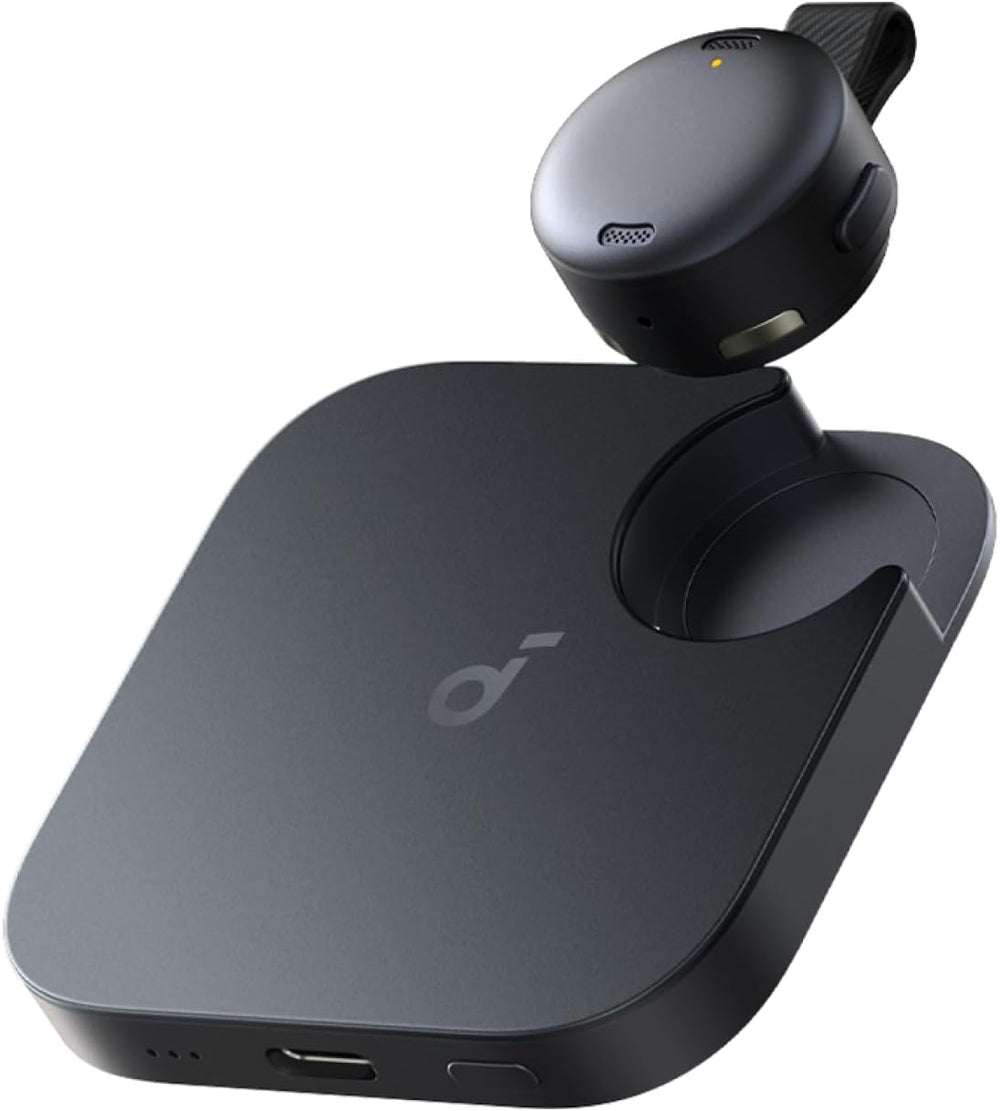 Soundcore Work AI Recorder